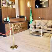 Hadaj Town Apartment Hotel