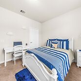 Cypress - Private Bedroom in Shared Home
