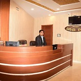 Hotel Shar Inn