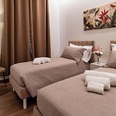 Venezia Urban Rooms