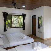 Awas Beach Stays By Glitz