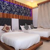 Hotel Royal Inn By Glitz