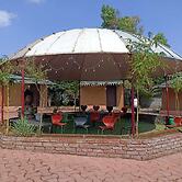 Mantra Resort Pvt Ltd
