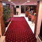 Hotel President Scornicesti