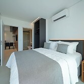 Porto 2 Life Resort