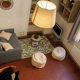 Appartement Aix-en-Provence 2 pers