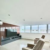 Condominio Design 2