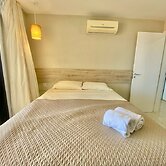 Condominio Portal das Dunas