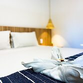 Moderno Condominio a Beira mar em Flecheiras!