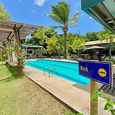 Villa Equestre: Complete Vacation Home in Aquiraz Be My Guest