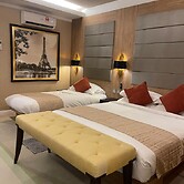 Sharila Beach Resort Perhentian