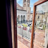 Domus Privè