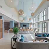 Element by Marriott San Diego Chula Vista