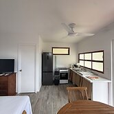 Tuava - Mirimiri Lodge