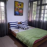 Villa Montana 2 by ABM