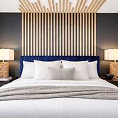 Empress Solace Villa