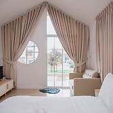 Terra Sky Home