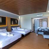 Azana BeSt Hotel Batu