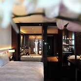 Bay Breeze Hotel Shenzhen