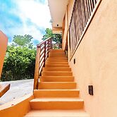 Casa Atma Mazunte