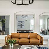 Landing Apartments Houston near Edgewood Village
