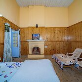 Forest Rest House Gahan