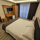 Riwans Otel