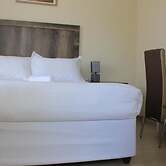 Malkhon Guesthouse