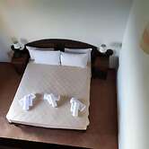 HotelPunta Moros