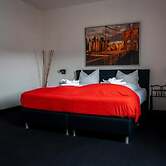 Hotel Tiefenhagen Sauerland
