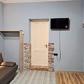 Yerevan Guesthouse