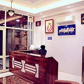 Hotel Bhatner Inn