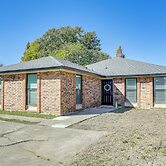 Tiger Town Retreat: Spacious Home for Groups!
