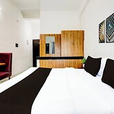HOTEL SHIVAM GRAND INN