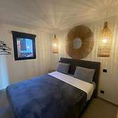 Mer et soleil appartements
