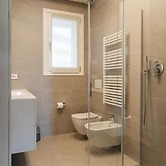 Garden Apartment C12
