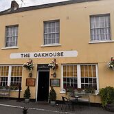 Oak House