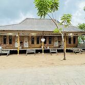 Bintang Sawarna 1 By ARBA