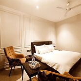 HOTEL MONDAY - Comfortable & Safe Stays