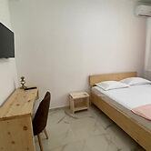 Xho's Forest Guest House