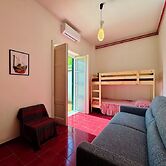 YourHome - Villa Ayala