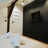Fuleda Apartments Mazury.Holiday