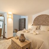 Palacete Santa Ana Casa Boutique Guadix