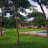 The Hedge Cottages