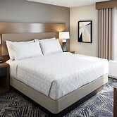 Candlewood Suites Granby Northwest By Ihg
