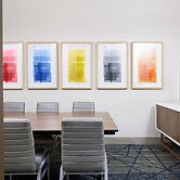 Holiday Inn Express Granby Northwest By Ihg