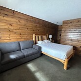 Drifters Motel and Restaurant