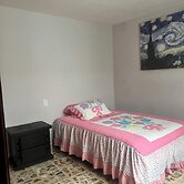 Casa Altamirano