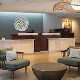 Fairfield Inn & Suites Tampa Westshore / Airport