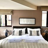 The Bakery B&b, Tatsfield